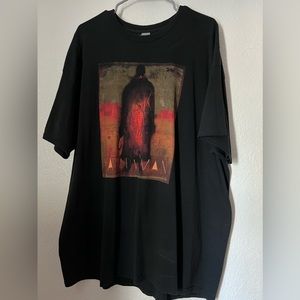 Candyman T-shirt
